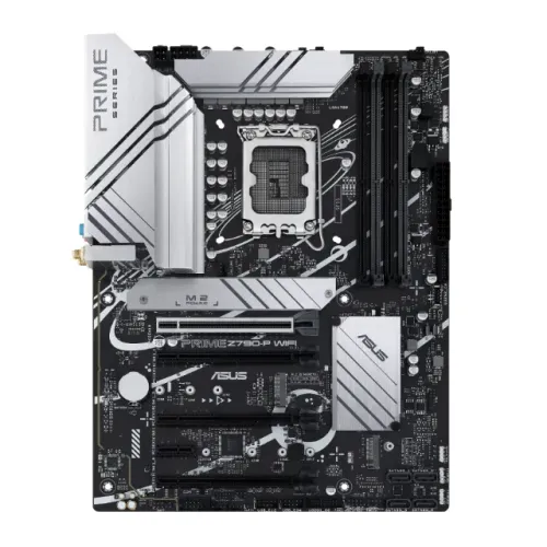 ASUS Prime Z790-p WIFI 