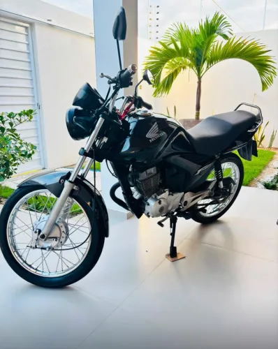 Fan 150