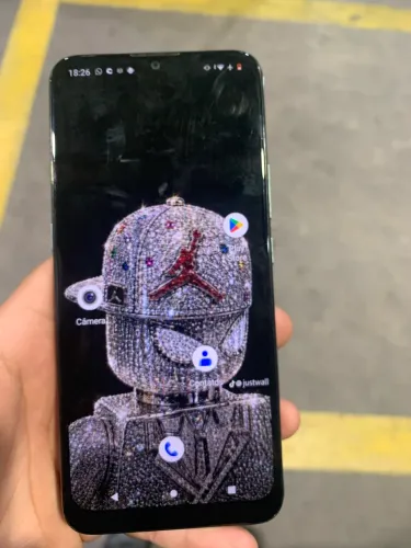 Moto e7
