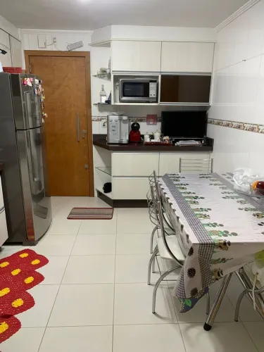 Apartamento 2 quartos para Locação Taguatinga Centro (Taguatinga), Brasília