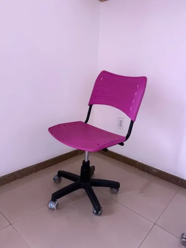 Cadeira