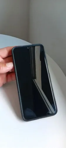 Galaxy M23