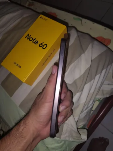 Smartphone