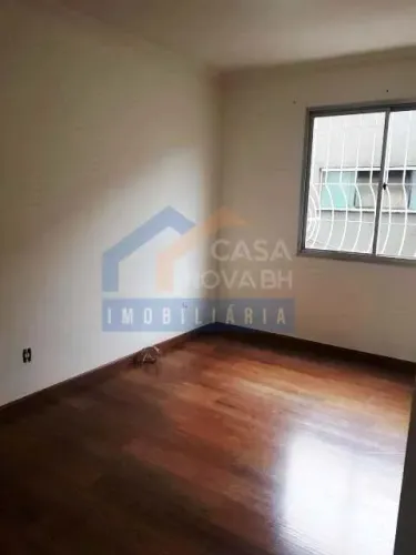 Apartamento para Venda, Heliópolis, 2 dormitórios, 1 banheiro, 1 vaga