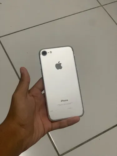 IPhone 7