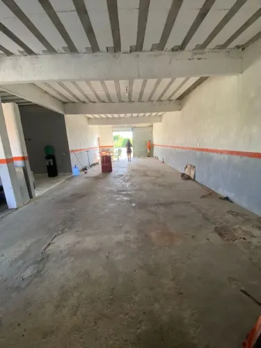 Imovel a venda