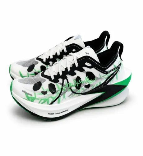 irunsvan shadow wing 3.0