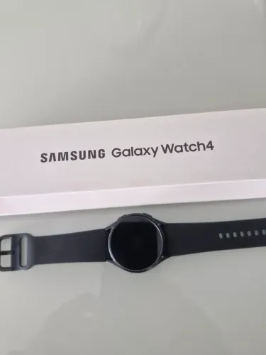 RELÓGIO SAMSUNG WATCH4