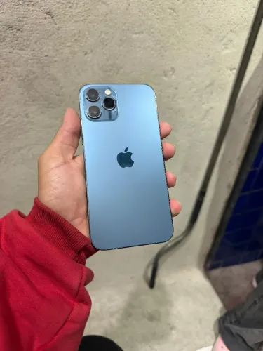 iPhone 12 Pro Max 128GB