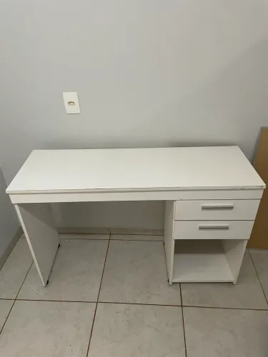 MESA DE ESCRITÓRIO