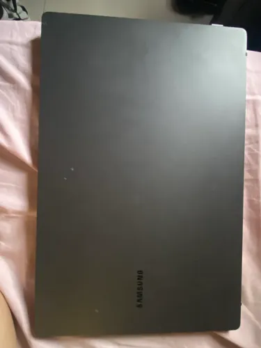 NOTEBOOK GALAXY BOOK2