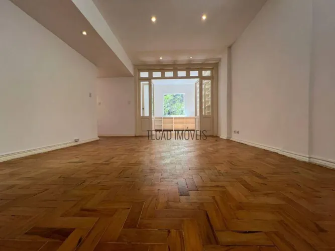 Apartamento à venda, 95 m² por R$ 1.300.000,00 - Jardim Paulista - São Paulo/SP