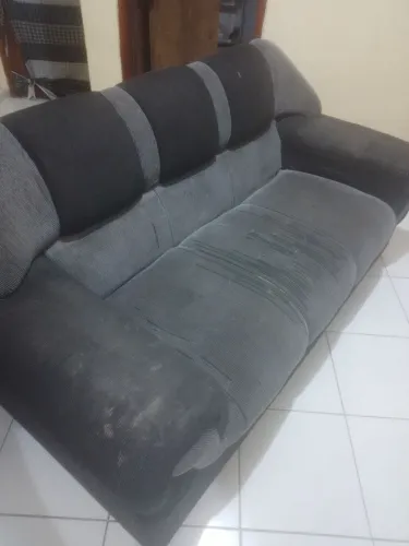 Vendo