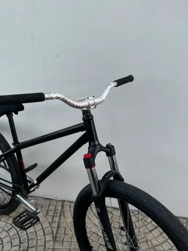 bicicleta master soviet