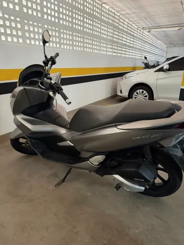 VENDO PCX 2019