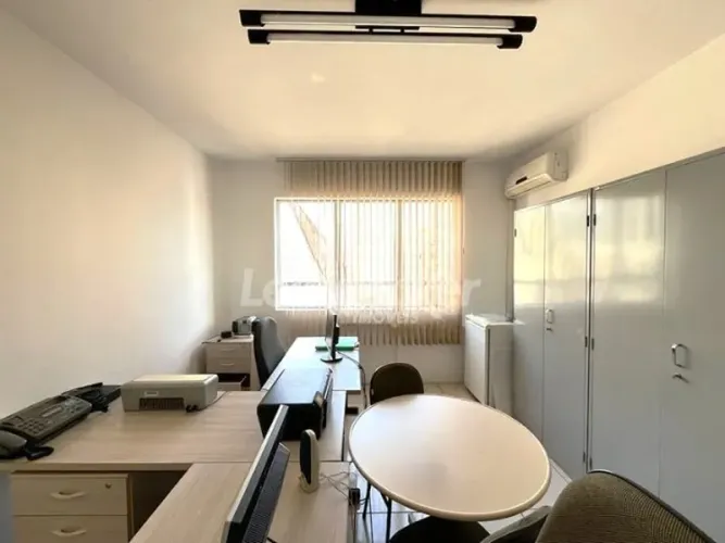 Locação Sala PORTO ALEGRE RS Brasil