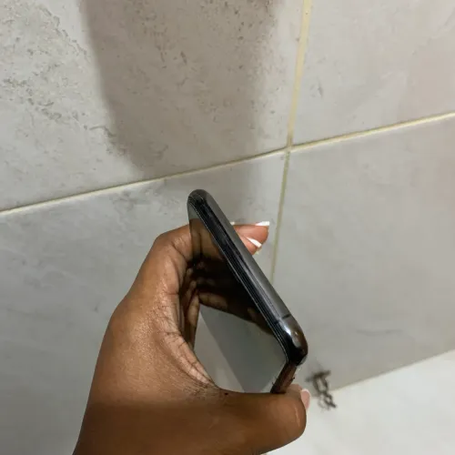 iPhone 11pro max