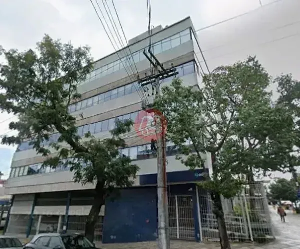 Sala para locação, Petrópolis, Porto Alegre, RS