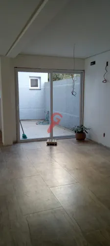 Aluguel APARTAMENTO CANOAS RS Brasil