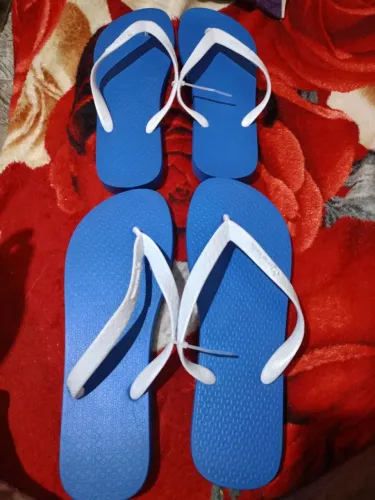 Chinelo unissex Ipanema tamanho 39/40 novo