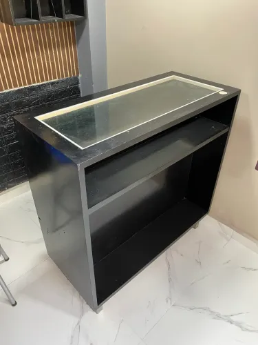 Bancada