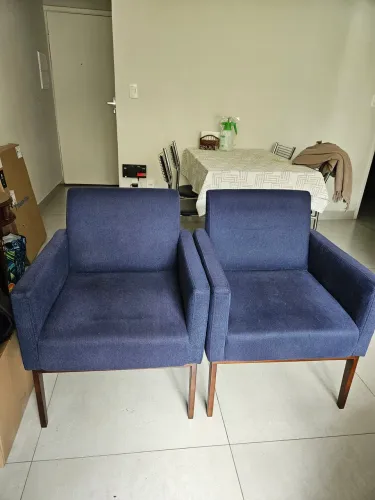 Poltronas