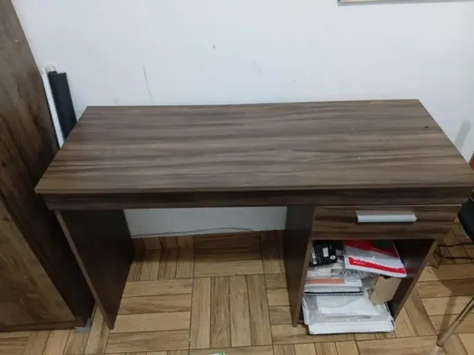 Mesa de escritório