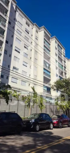 Locação Raiz Parque Resort