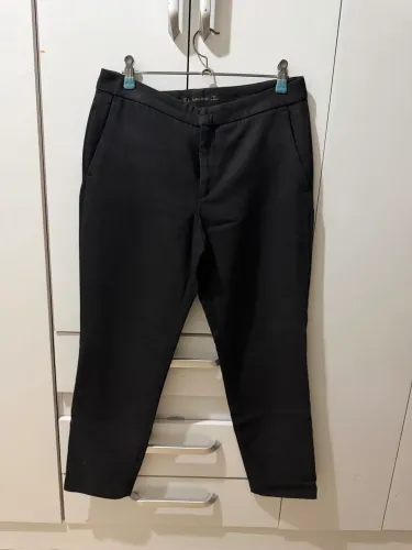 Calça social ZARA