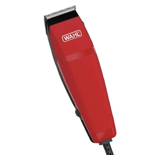 Máquina de corte WAHL EASY CUT