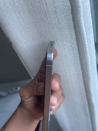 IPhone 15 PRO MAX 256 gb 