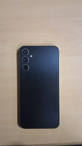 Celular Samsung A34