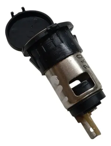 Tomada 12v Chevrolet Onix 1.0 2021 2022 2023