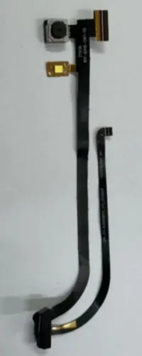 Câmera tablet TL 10 vaio