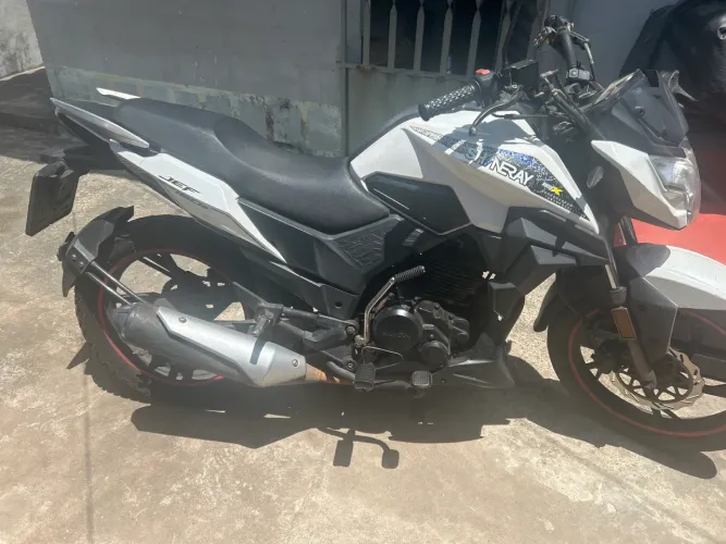 Moto