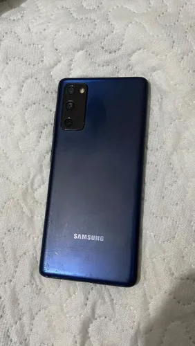 Samsung s20 Fe