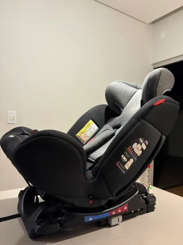 Cadeira para AUTO