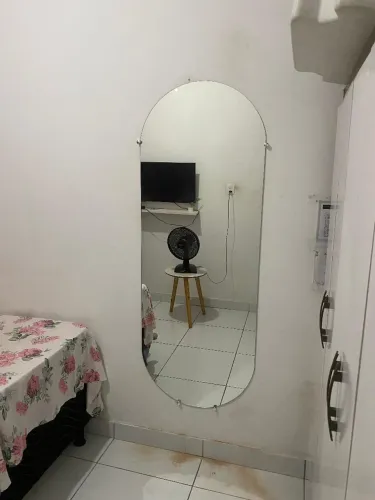 Espelho