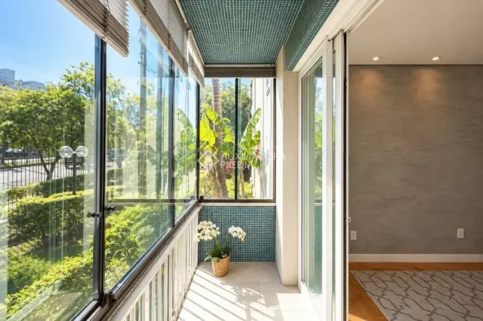 Descubra este incrível apartamento à venda no Conjunto Residencial Carlos Gomes, localizad
