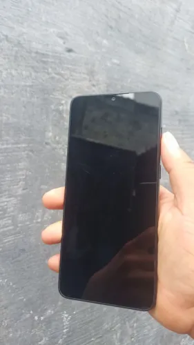 Samsung a05 128 GIGAS