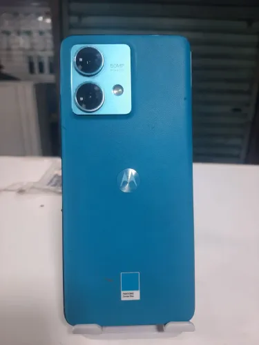 Moto Edge 40 neo