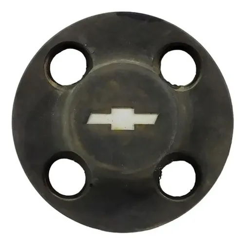 Calota Acabamento Roda Linha Gm    165717
