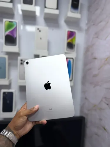 IPAD 10 256GB<br>R$ 2.399,00