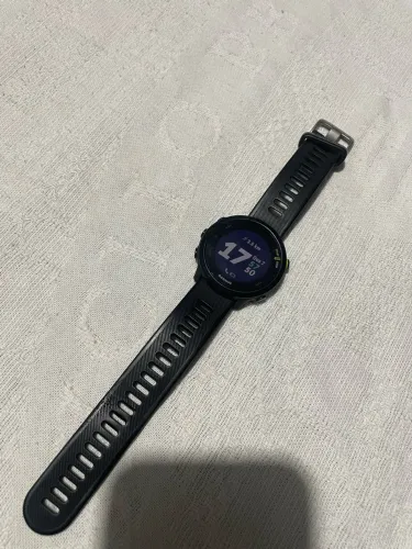 GARMIN FR 55