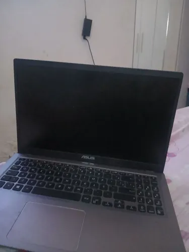 notebook Asus