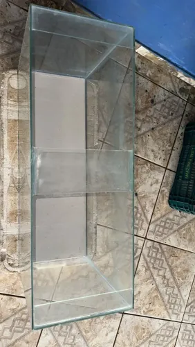 Aquarios