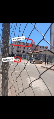Apartamento barato urgente