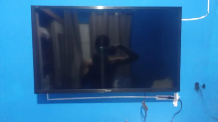 Teve smart