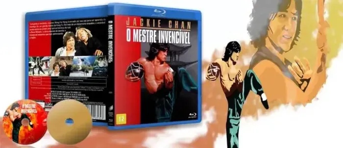 filmes bluray variados lançamentos e antigos