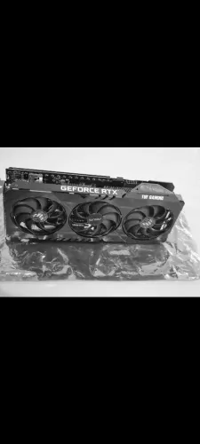 Placa de Vídeo